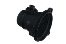 VALEO 366980